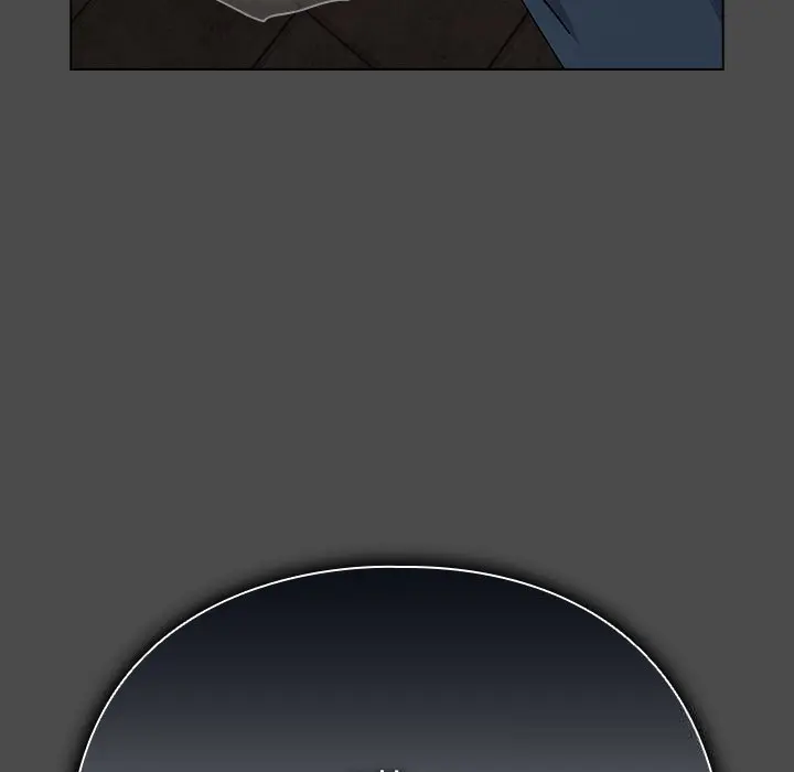 21 请弄脏我的女朋友_请弄脏我的女朋友