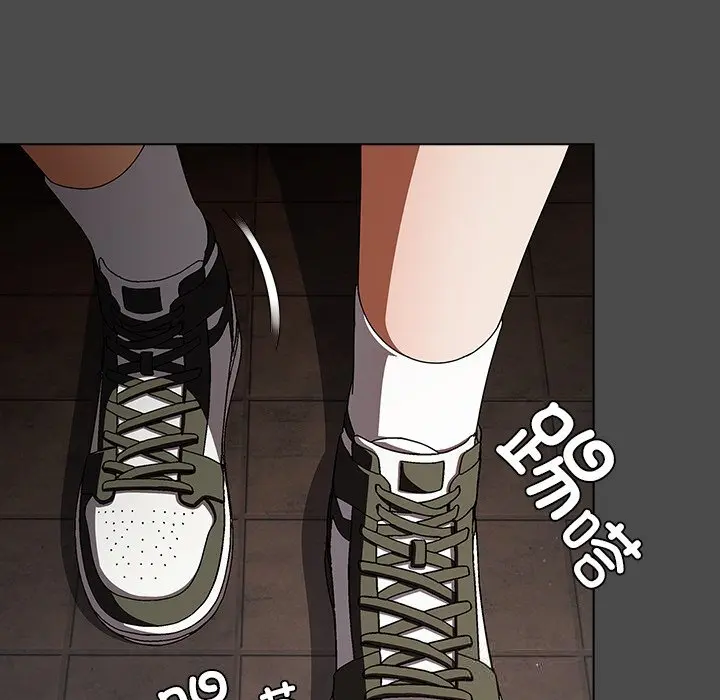 21 请弄脏我的女朋友_请弄脏我的女朋友