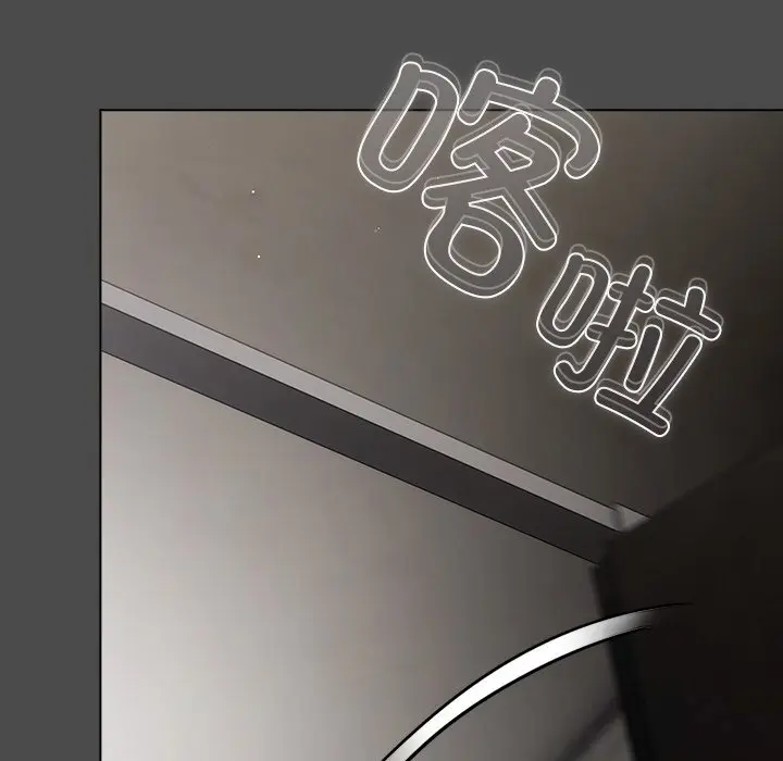 21 请弄脏我的女朋友_请弄脏我的女朋友