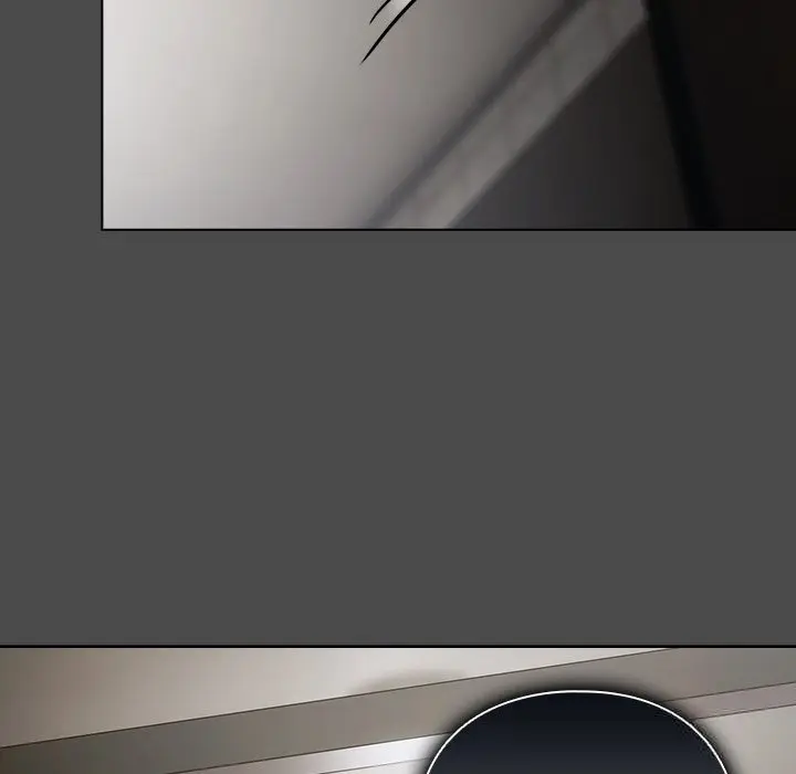 21 请弄脏我的女朋友_请弄脏我的女朋友