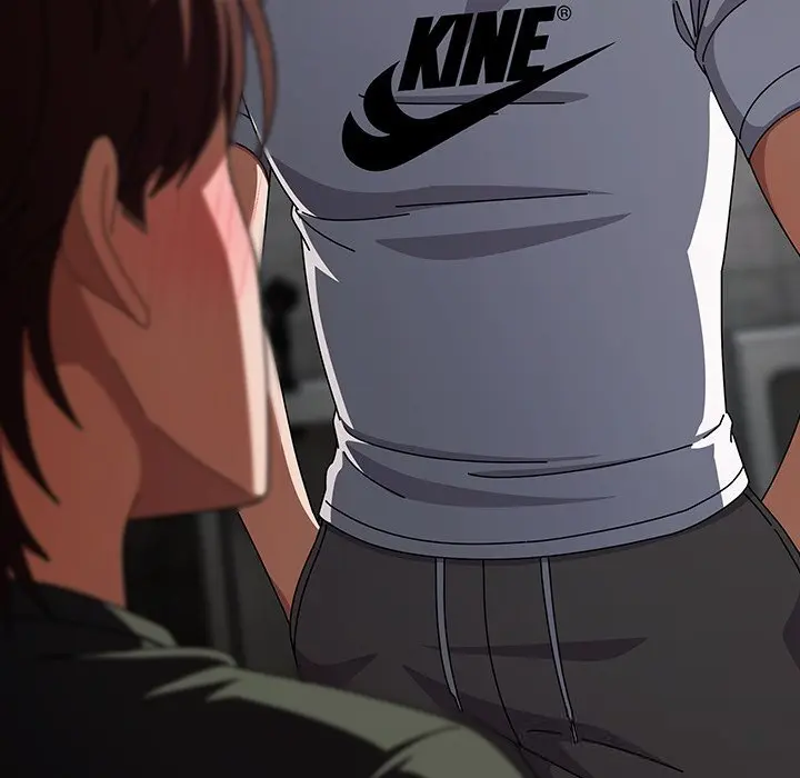 21 请弄脏我的女朋友_请弄脏我的女朋友