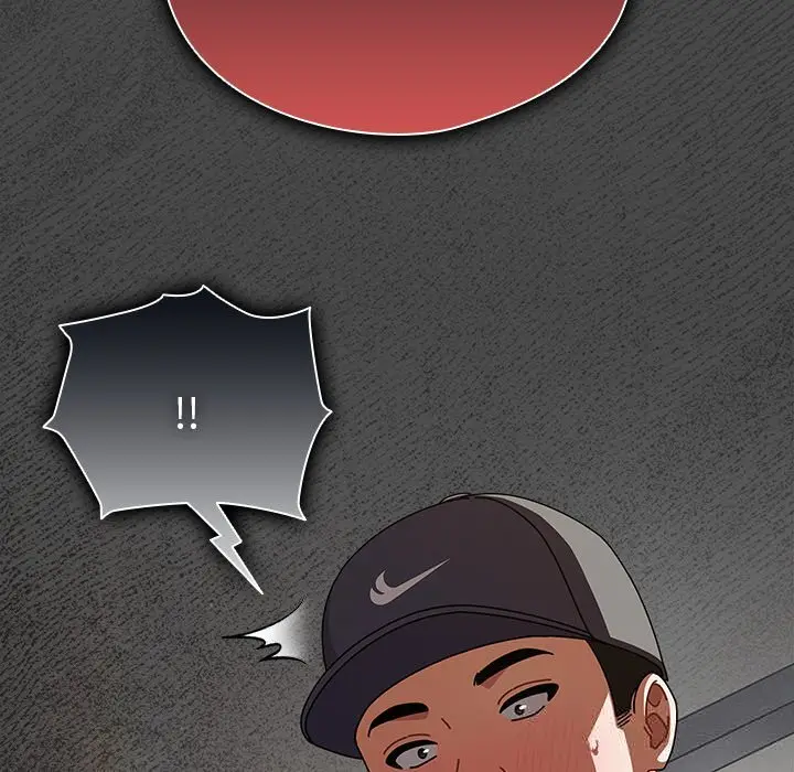 21 请弄脏我的女朋友_请弄脏我的女朋友