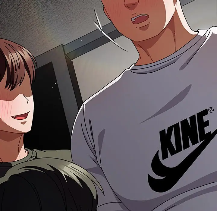 21 请弄脏我的女朋友_请弄脏我的女朋友