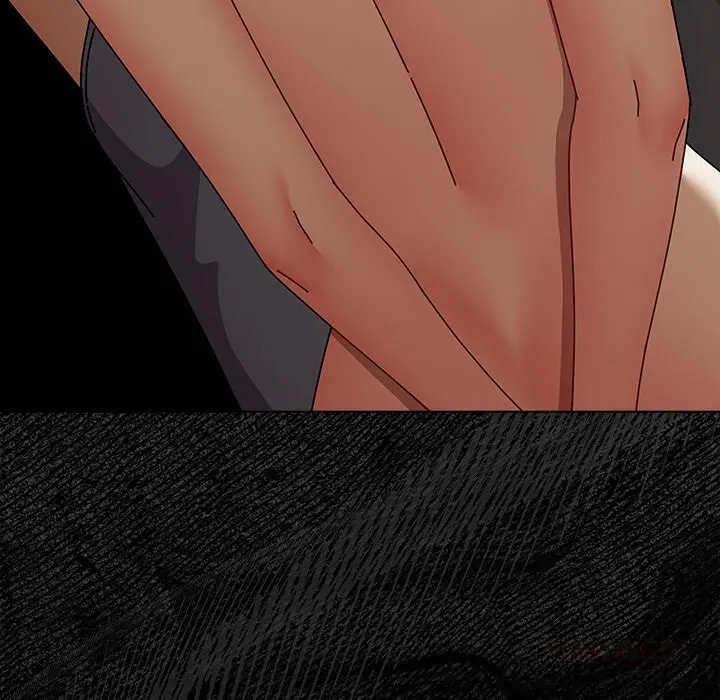 21 请弄脏我的女朋友_请弄脏我的女朋友