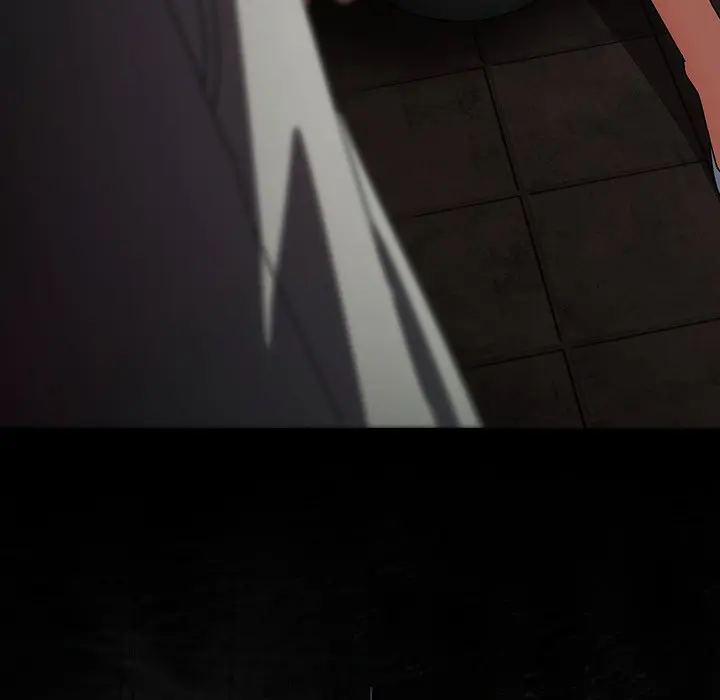 21 请弄脏我的女朋友_请弄脏我的女朋友