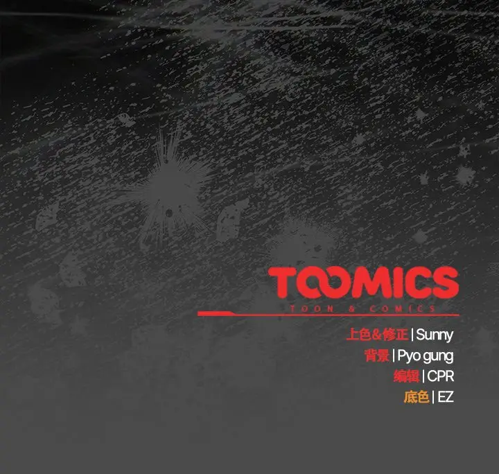 21 请弄脏我的女朋友_请弄脏我的女朋友