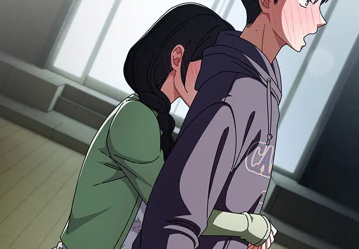 20 请弄脏我的女朋友_请弄脏我的女朋友