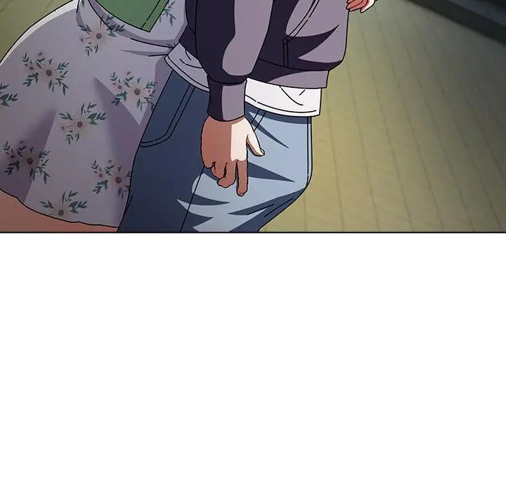 20 请弄脏我的女朋友_请弄脏我的女朋友