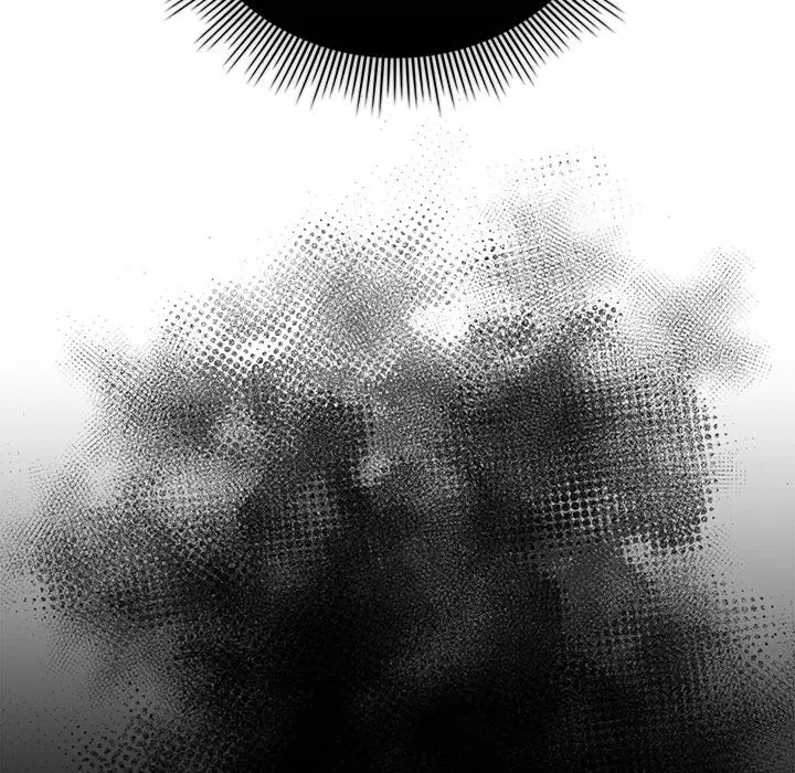 20 请弄脏我的女朋友_请弄脏我的女朋友