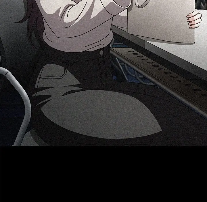 20 请弄脏我的女朋友_请弄脏我的女朋友