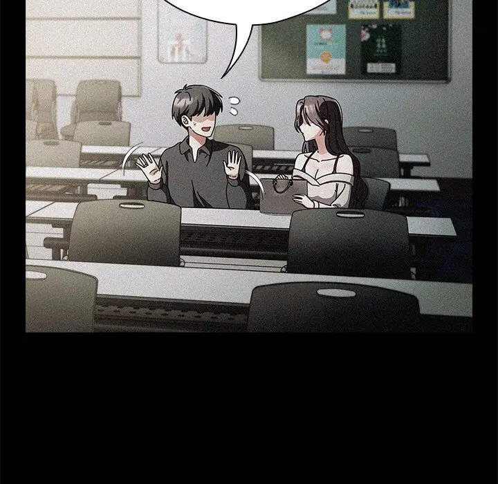 20 请弄脏我的女朋友_请弄脏我的女朋友