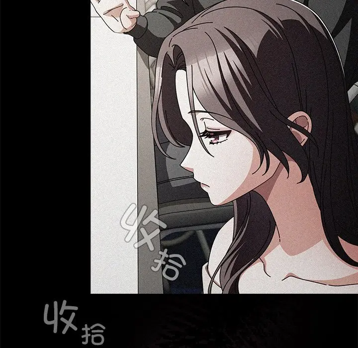 20 请弄脏我的女朋友_请弄脏我的女朋友