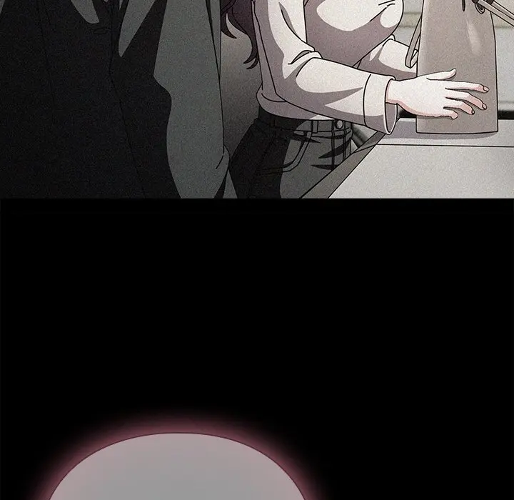 20 请弄脏我的女朋友_请弄脏我的女朋友