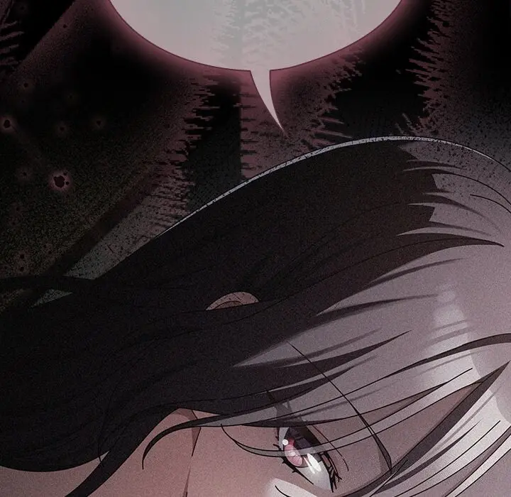 20 请弄脏我的女朋友_请弄脏我的女朋友