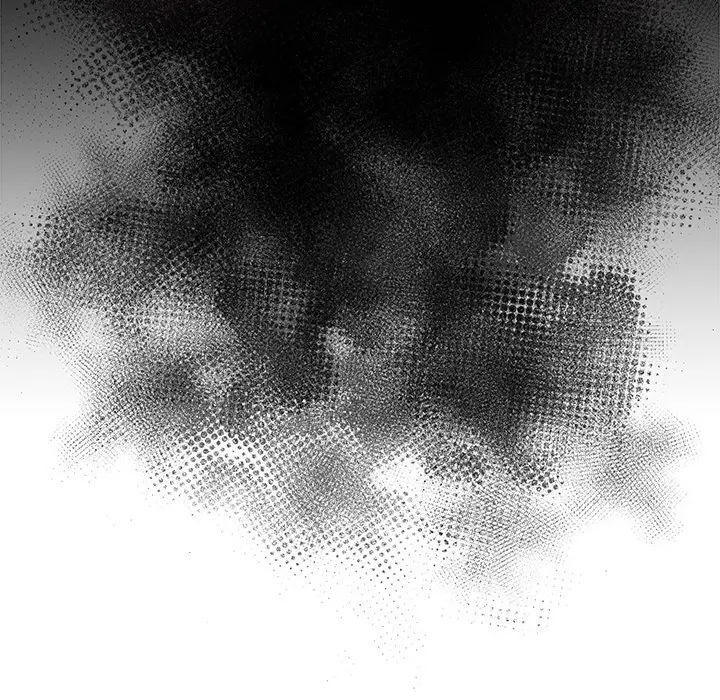 20 请弄脏我的女朋友_请弄脏我的女朋友