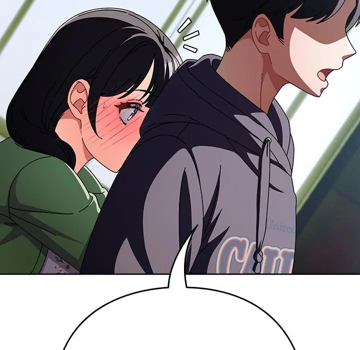 20 请弄脏我的女朋友_请弄脏我的女朋友