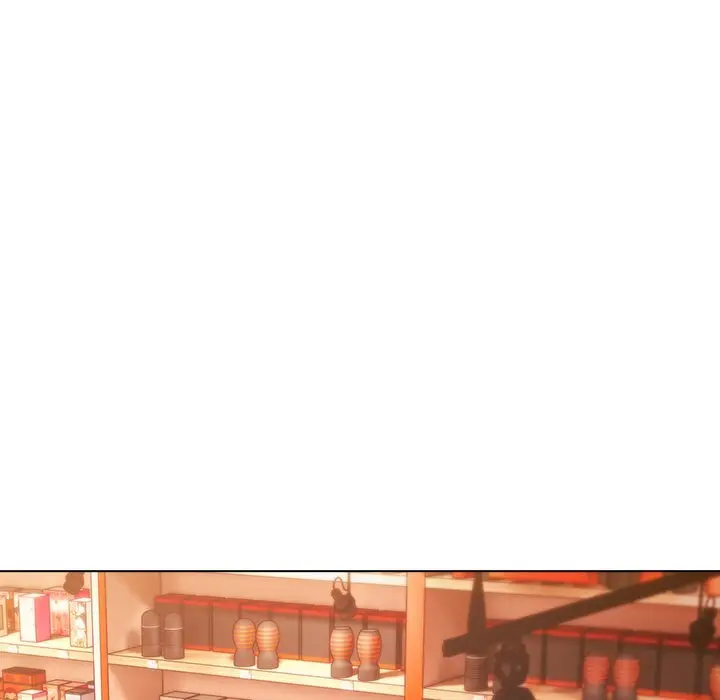 20 请弄脏我的女朋友_请弄脏我的女朋友