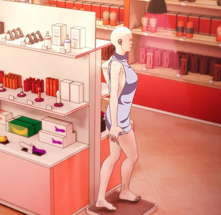 20 请弄脏我的女朋友_请弄脏我的女朋友