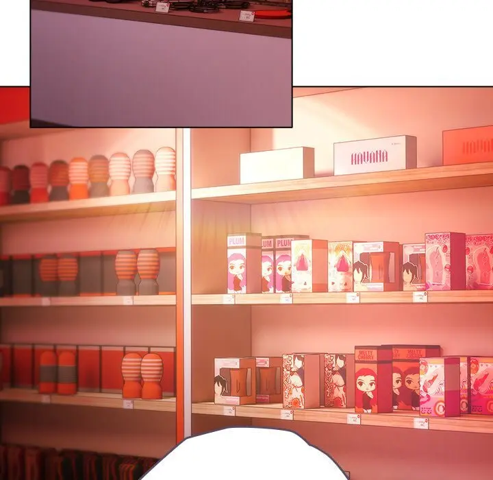 20 请弄脏我的女朋友_请弄脏我的女朋友