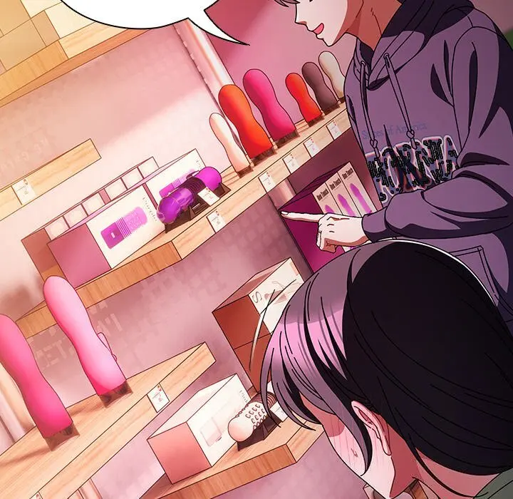 20 请弄脏我的女朋友_请弄脏我的女朋友