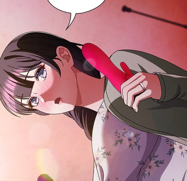 20 请弄脏我的女朋友_请弄脏我的女朋友