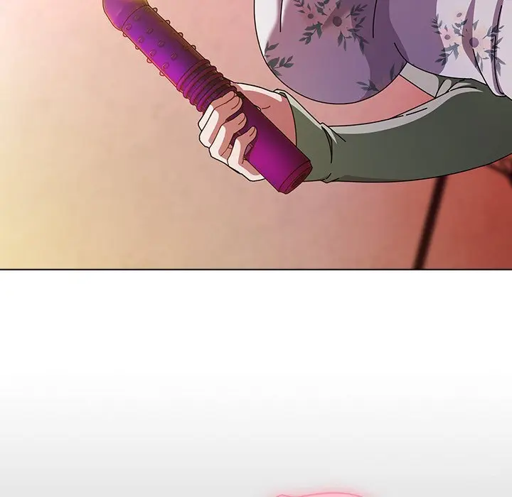 20 请弄脏我的女朋友_请弄脏我的女朋友