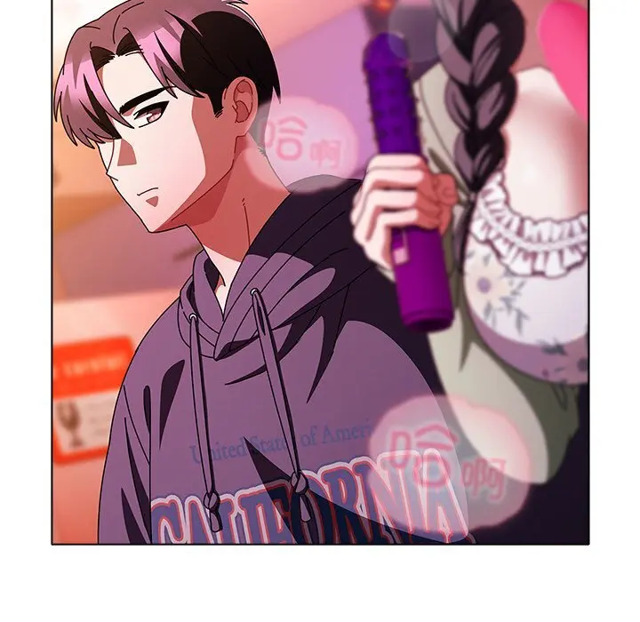 20 请弄脏我的女朋友_请弄脏我的女朋友