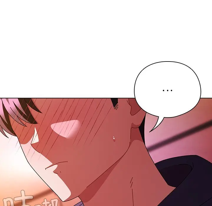 20 请弄脏我的女朋友_请弄脏我的女朋友