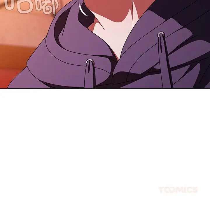 20 请弄脏我的女朋友_请弄脏我的女朋友