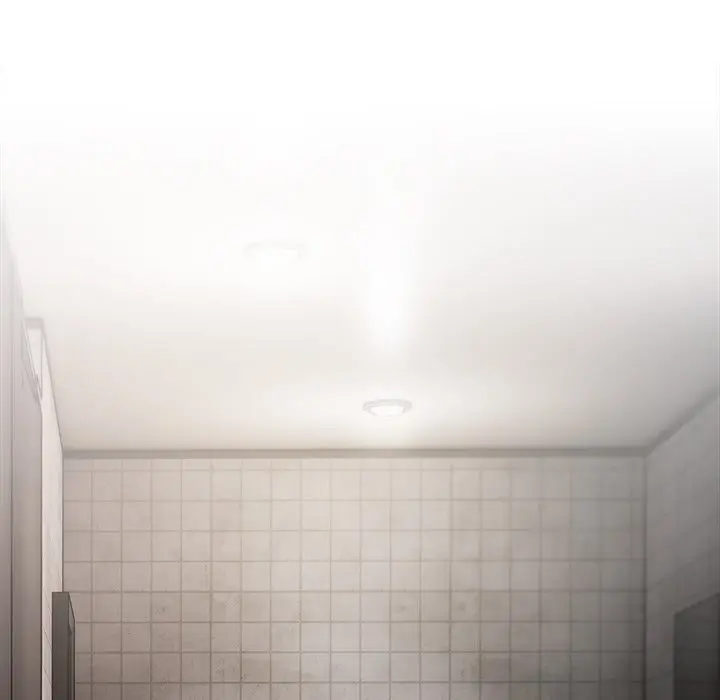 20 请弄脏我的女朋友_请弄脏我的女朋友