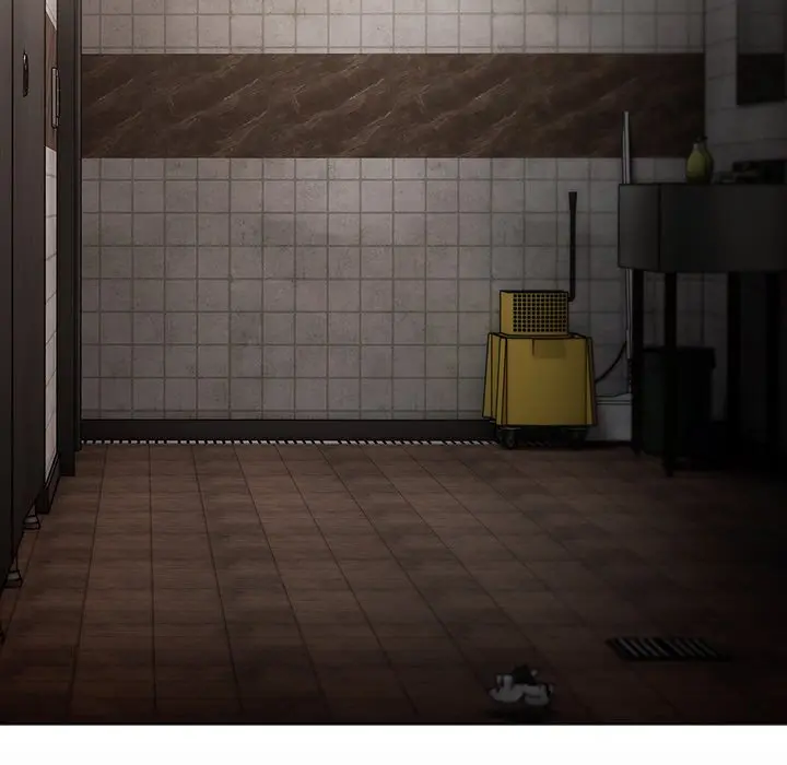 20 请弄脏我的女朋友_请弄脏我的女朋友