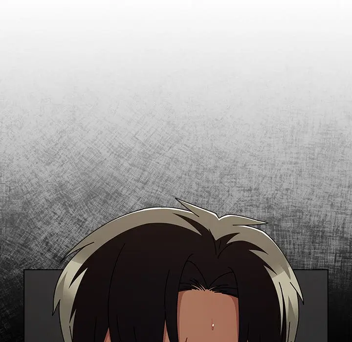 20 请弄脏我的女朋友_请弄脏我的女朋友