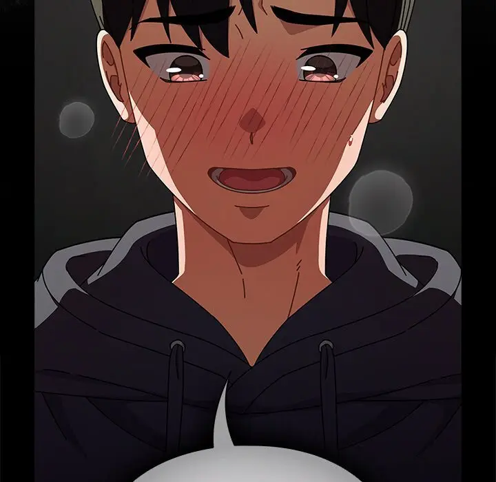 20 请弄脏我的女朋友_请弄脏我的女朋友