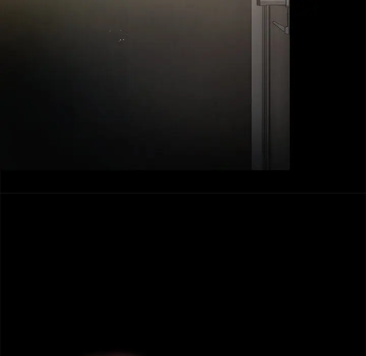 20 请弄脏我的女朋友_请弄脏我的女朋友