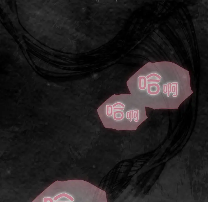 20 请弄脏我的女朋友_请弄脏我的女朋友