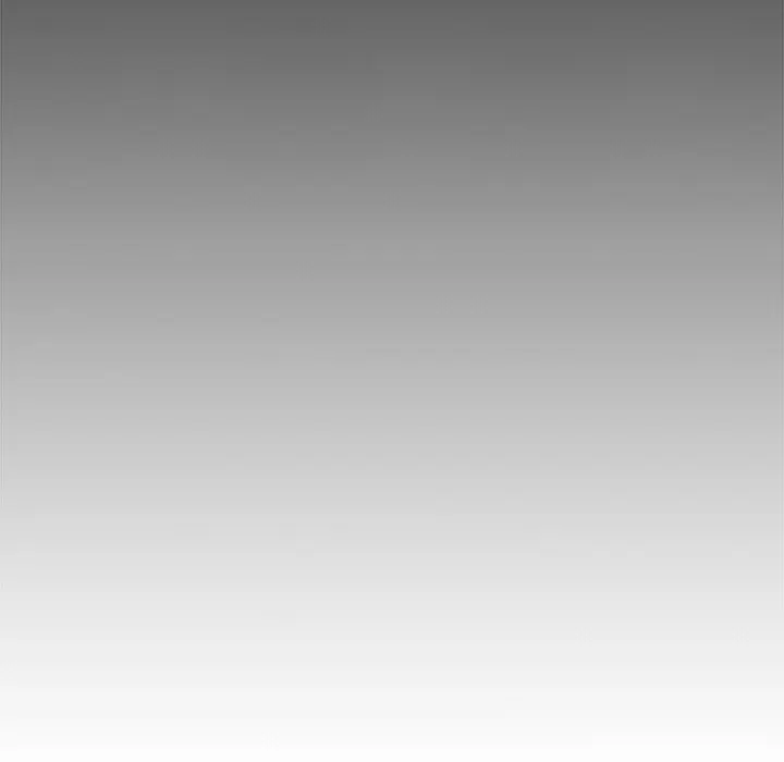 20 请弄脏我的女朋友_请弄脏我的女朋友