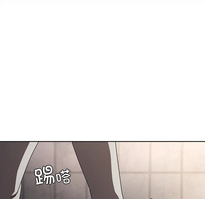 20 请弄脏我的女朋友_请弄脏我的女朋友