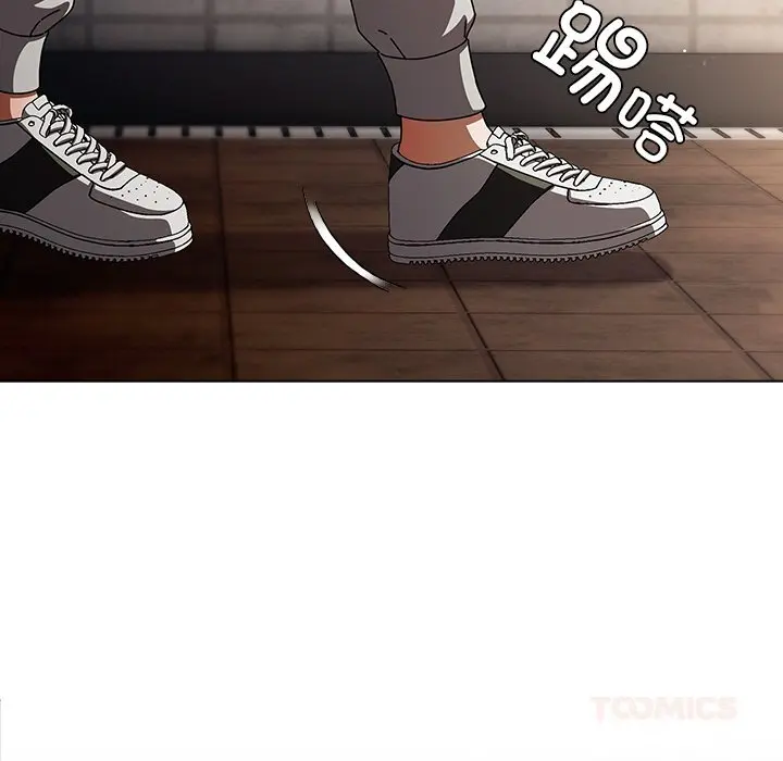 20 请弄脏我的女朋友_请弄脏我的女朋友