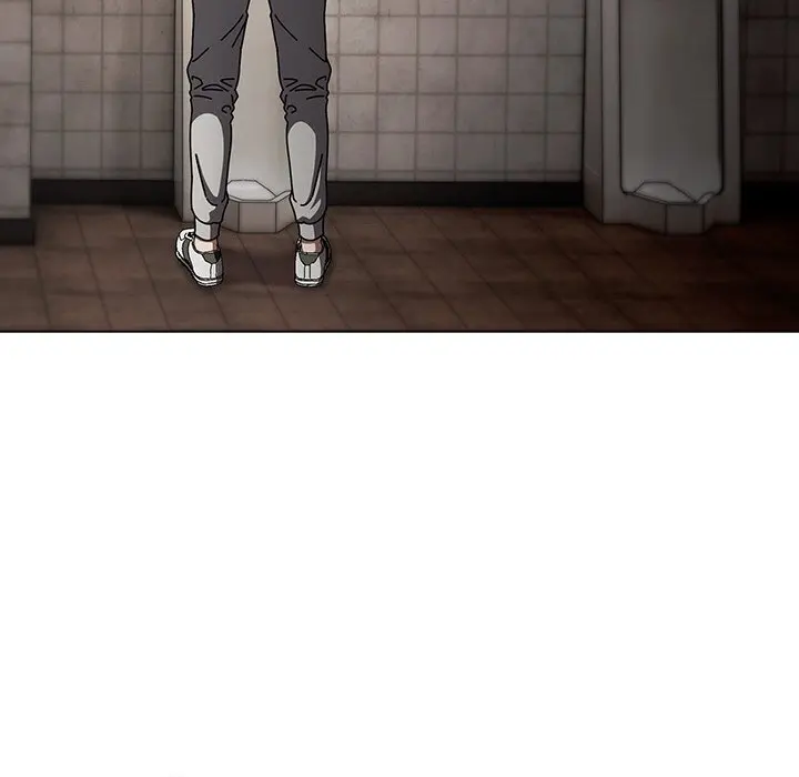 20 请弄脏我的女朋友_请弄脏我的女朋友