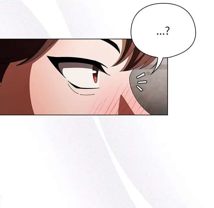 20 请弄脏我的女朋友_请弄脏我的女朋友