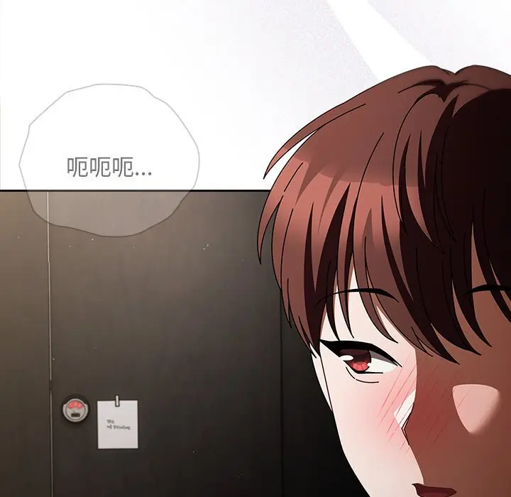 20 请弄脏我的女朋友_请弄脏我的女朋友