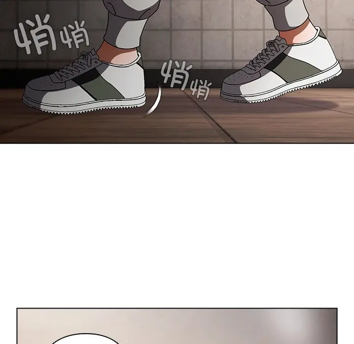 20 请弄脏我的女朋友_请弄脏我的女朋友