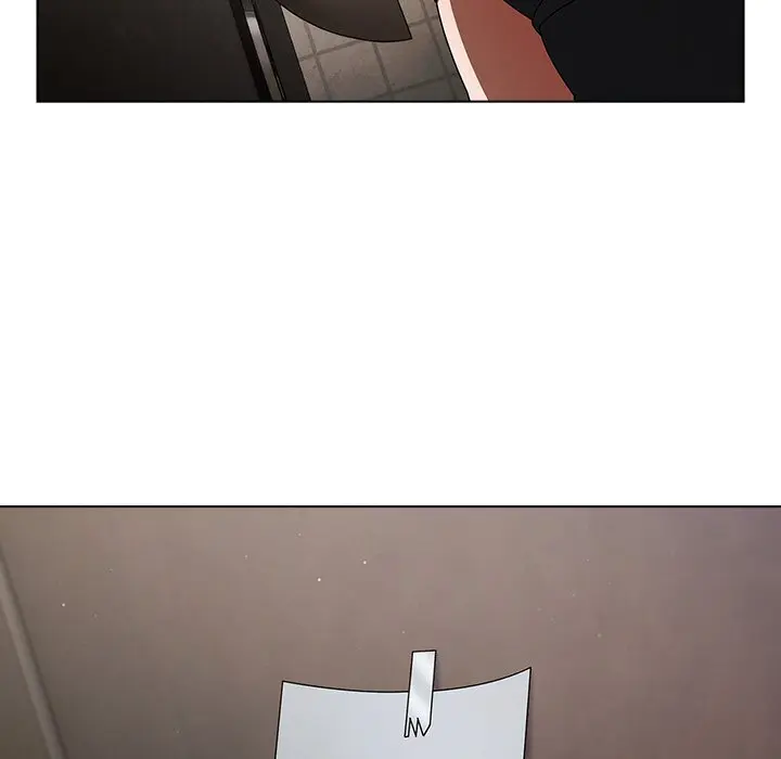 20 请弄脏我的女朋友_请弄脏我的女朋友