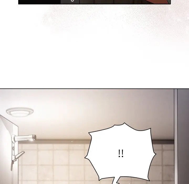 20 请弄脏我的女朋友_请弄脏我的女朋友