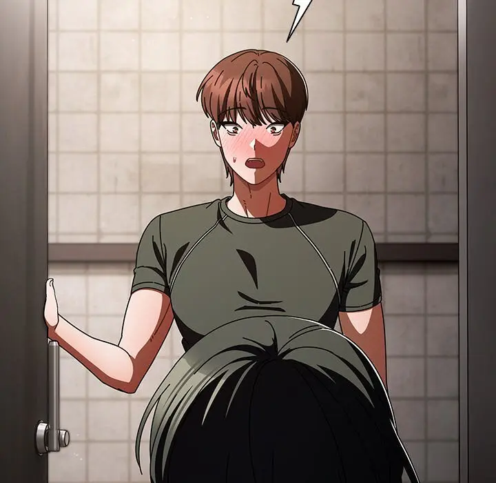 20 请弄脏我的女朋友_请弄脏我的女朋友