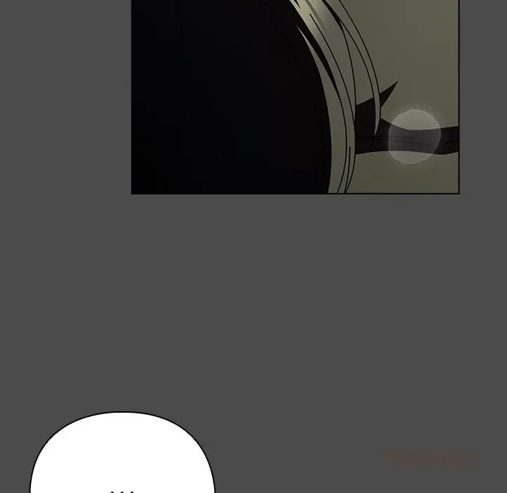 20 请弄脏我的女朋友_请弄脏我的女朋友