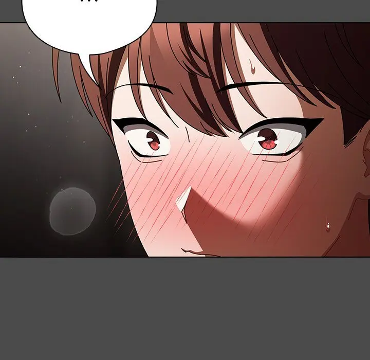 20 请弄脏我的女朋友_请弄脏我的女朋友