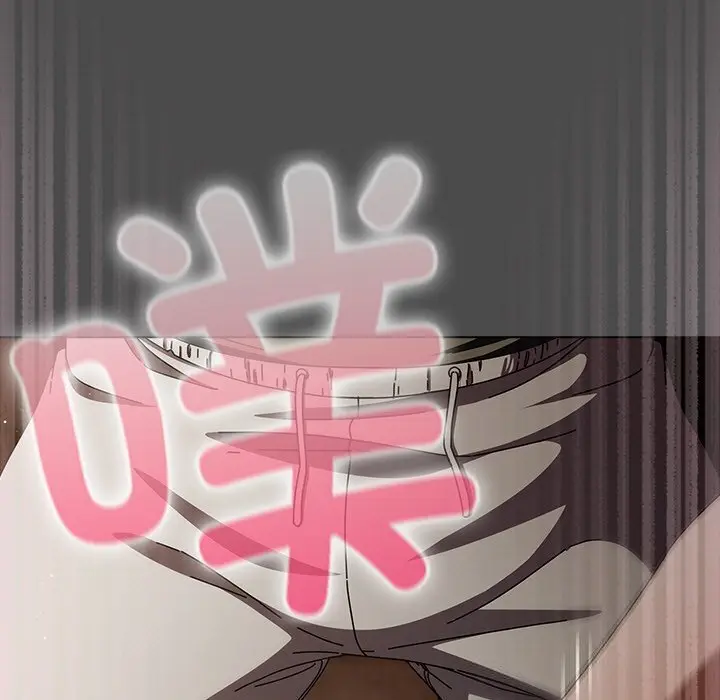 20 请弄脏我的女朋友_请弄脏我的女朋友