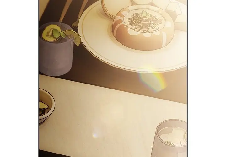 19 请弄脏我的女朋友_请弄脏我的女朋友