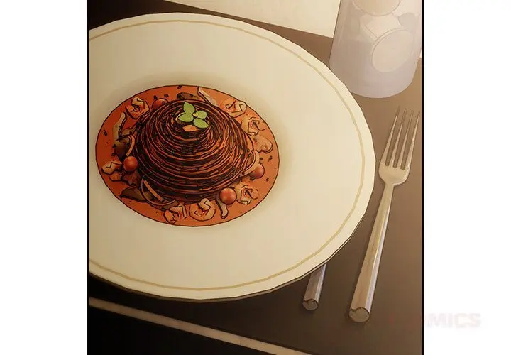 19 请弄脏我的女朋友_请弄脏我的女朋友